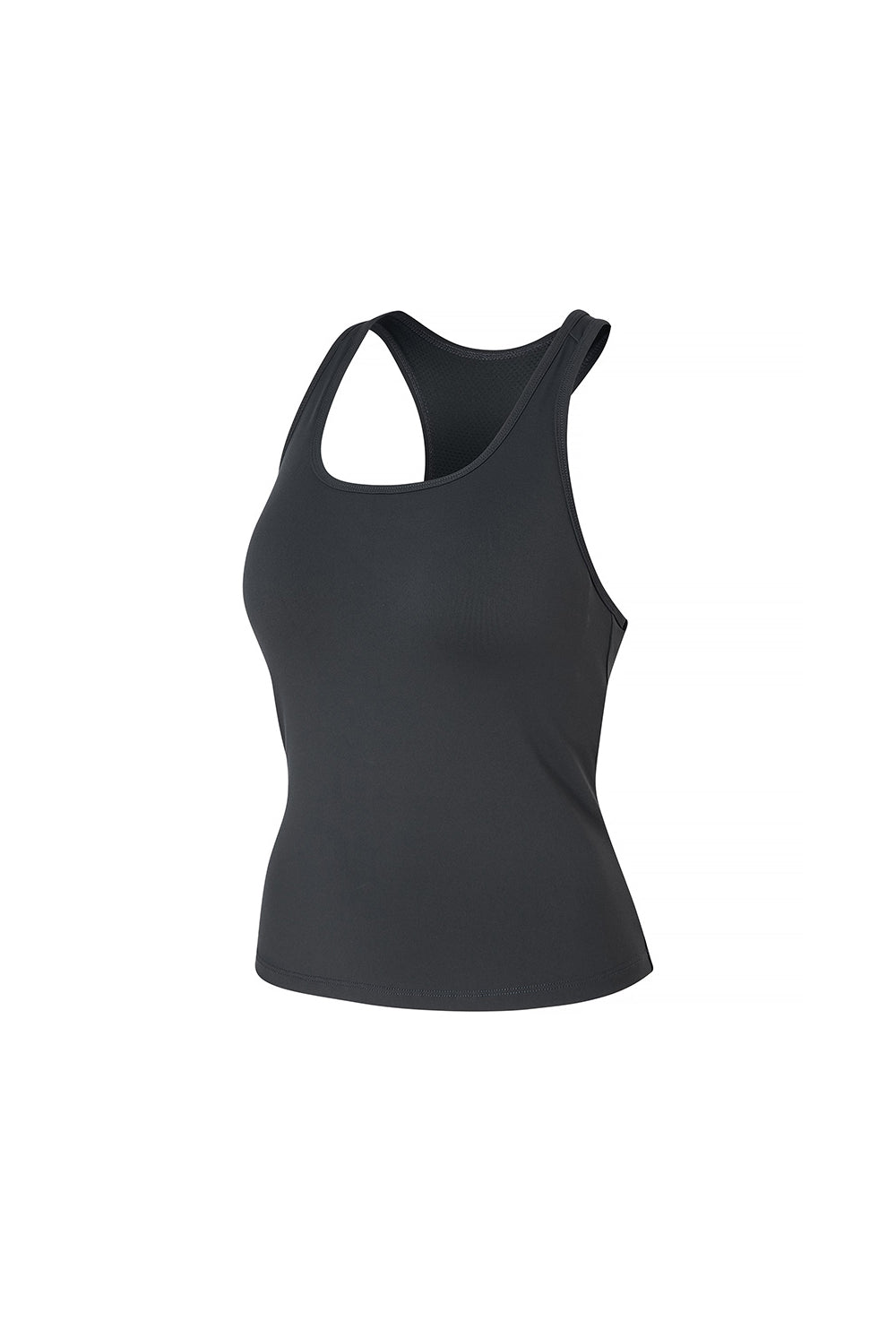 Relax Support Top - Jet Indigo