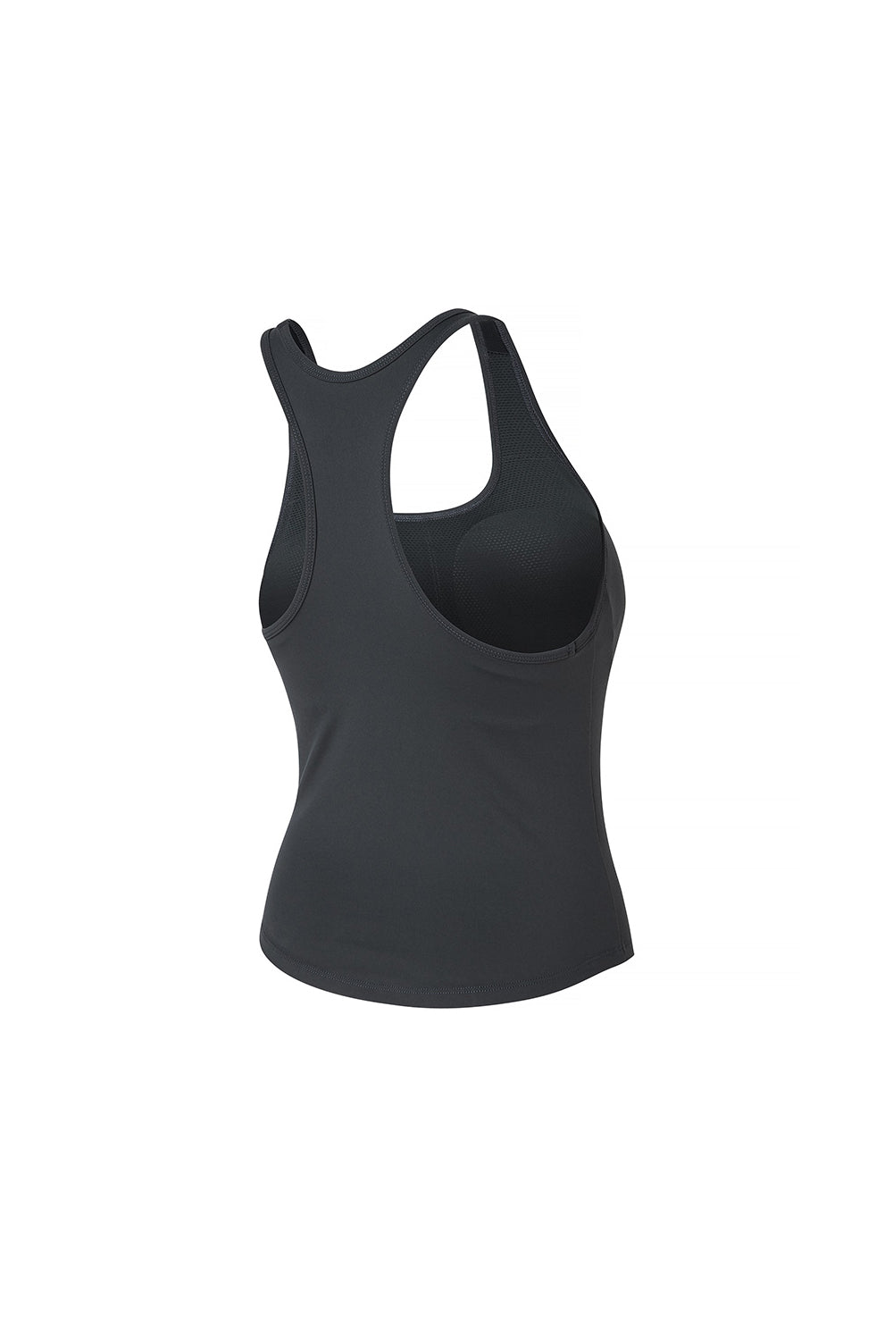 Relax Support Top - Jet Indigo