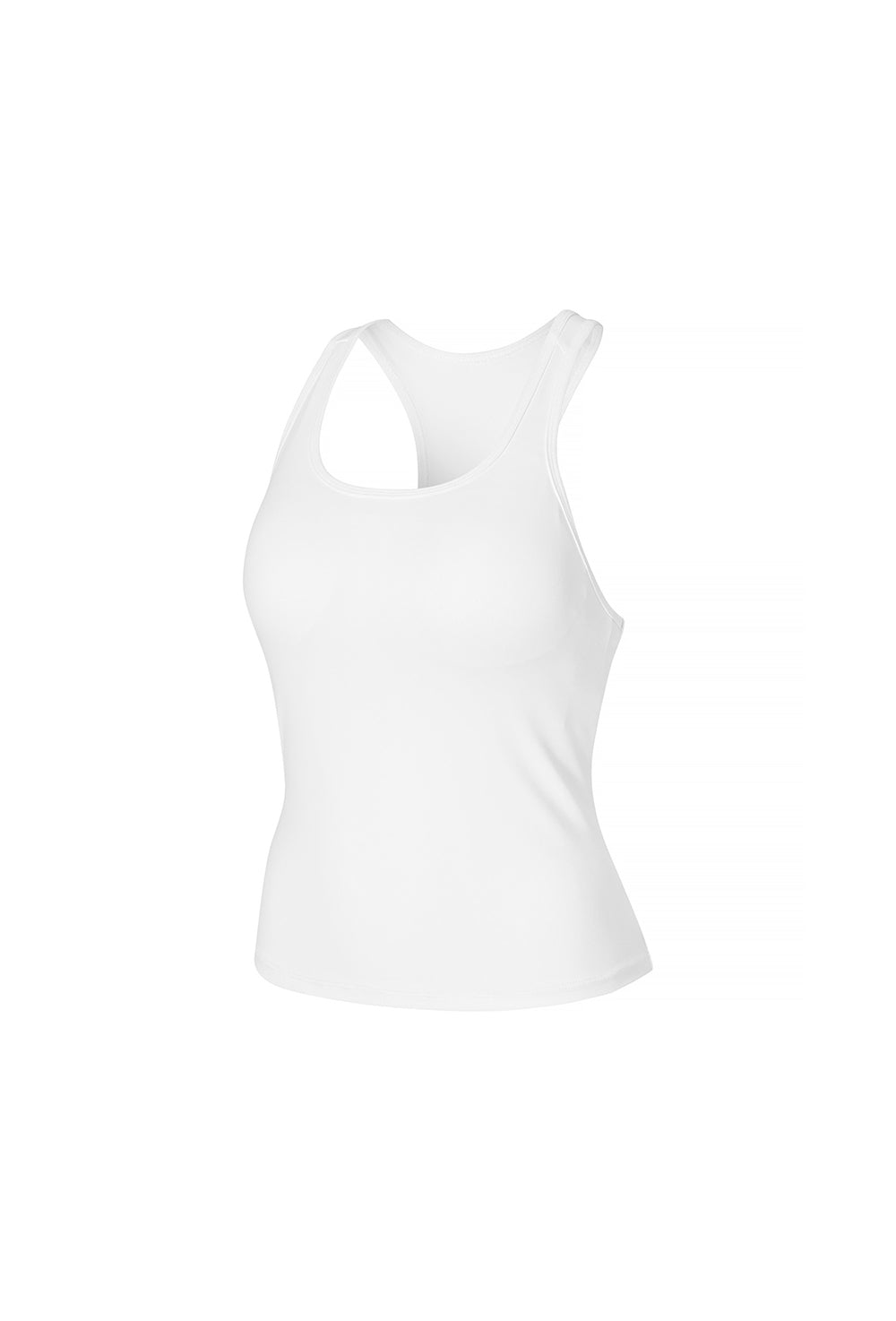 Relax Support Top - Ivory