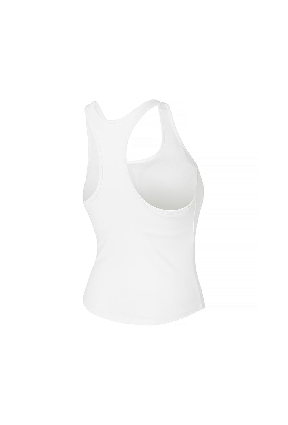 Relax Support Top - Ivory
