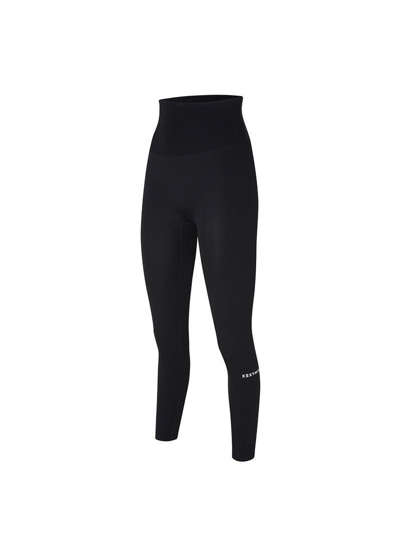 Black Label Signature 300N Super Light - Black