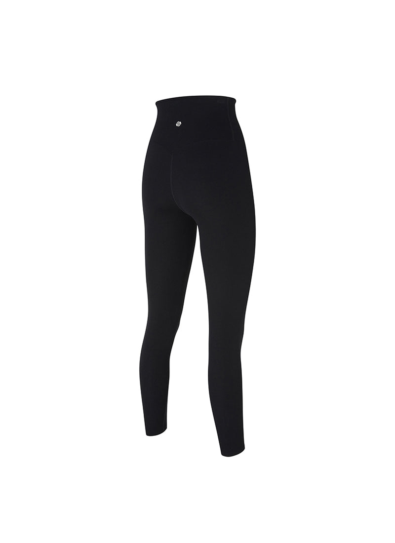 Black Label Signature 300N Super Light - Black