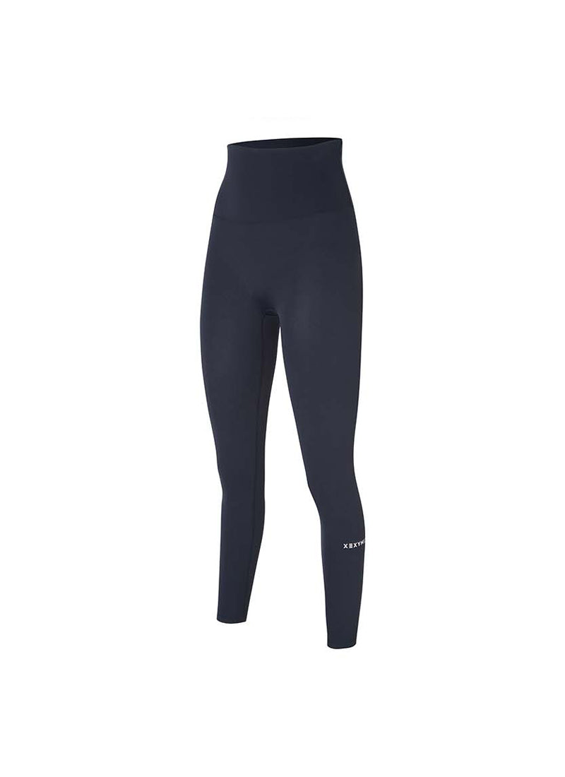 Black Label Signature 300N Super Light - Shimmer Navy
