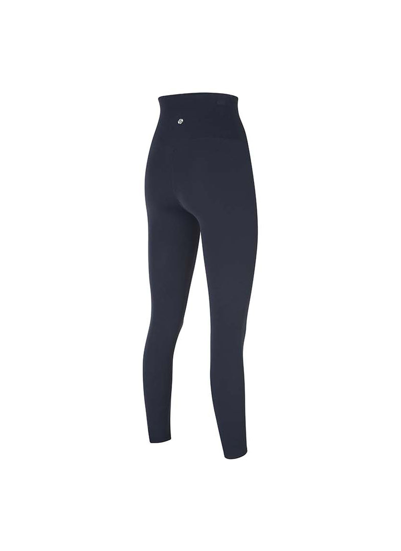 Black Label Signature 300N Super Light - Shimmer Navy
