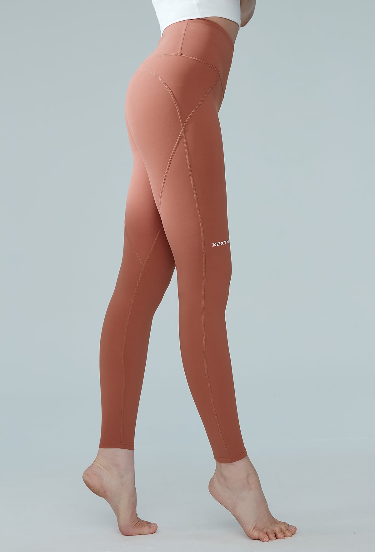 ジャイアン【LUZeSOMBRA】LTT TIGHT LONG PANTS LS SUPER SLIMFIT LONG PANTS | 【公式】LUZeSOMBRA ONLINE STORE