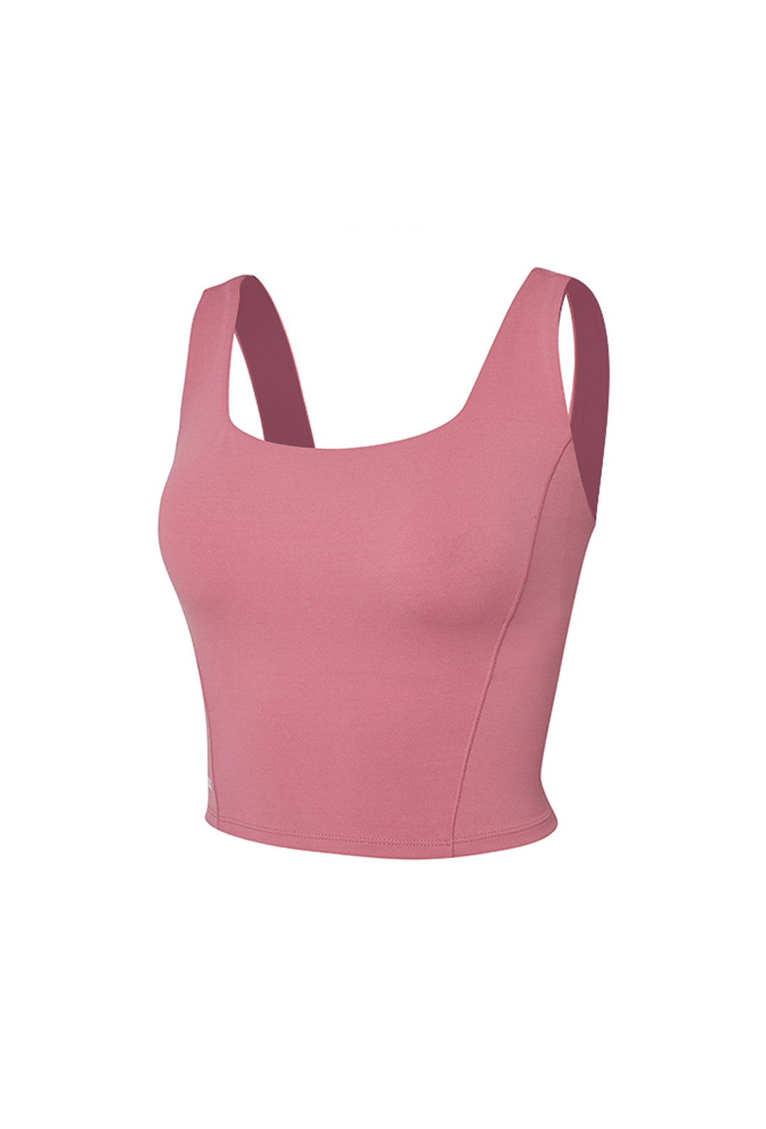 XEXYMIX Black Label Signature 380N Support Top - Holly Berry