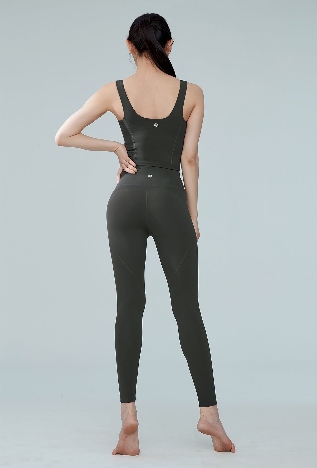 ジャイアン【LUZeSOMBRA】LTT TIGHT LONG PANTS 52677801_465x465.jpg?v=