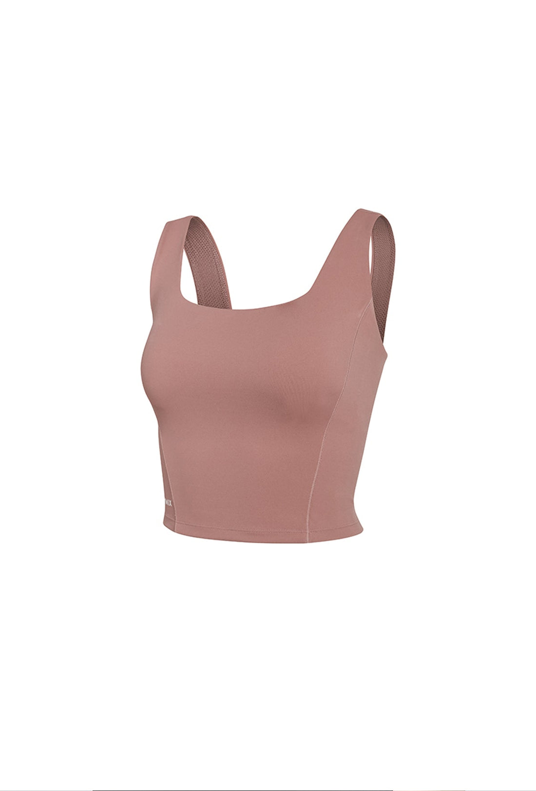 XEXYMIX Black Label Signature 380N Support Top - Jessi Rose