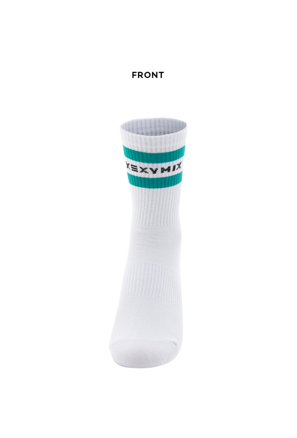 XEXYMIX Line Socks