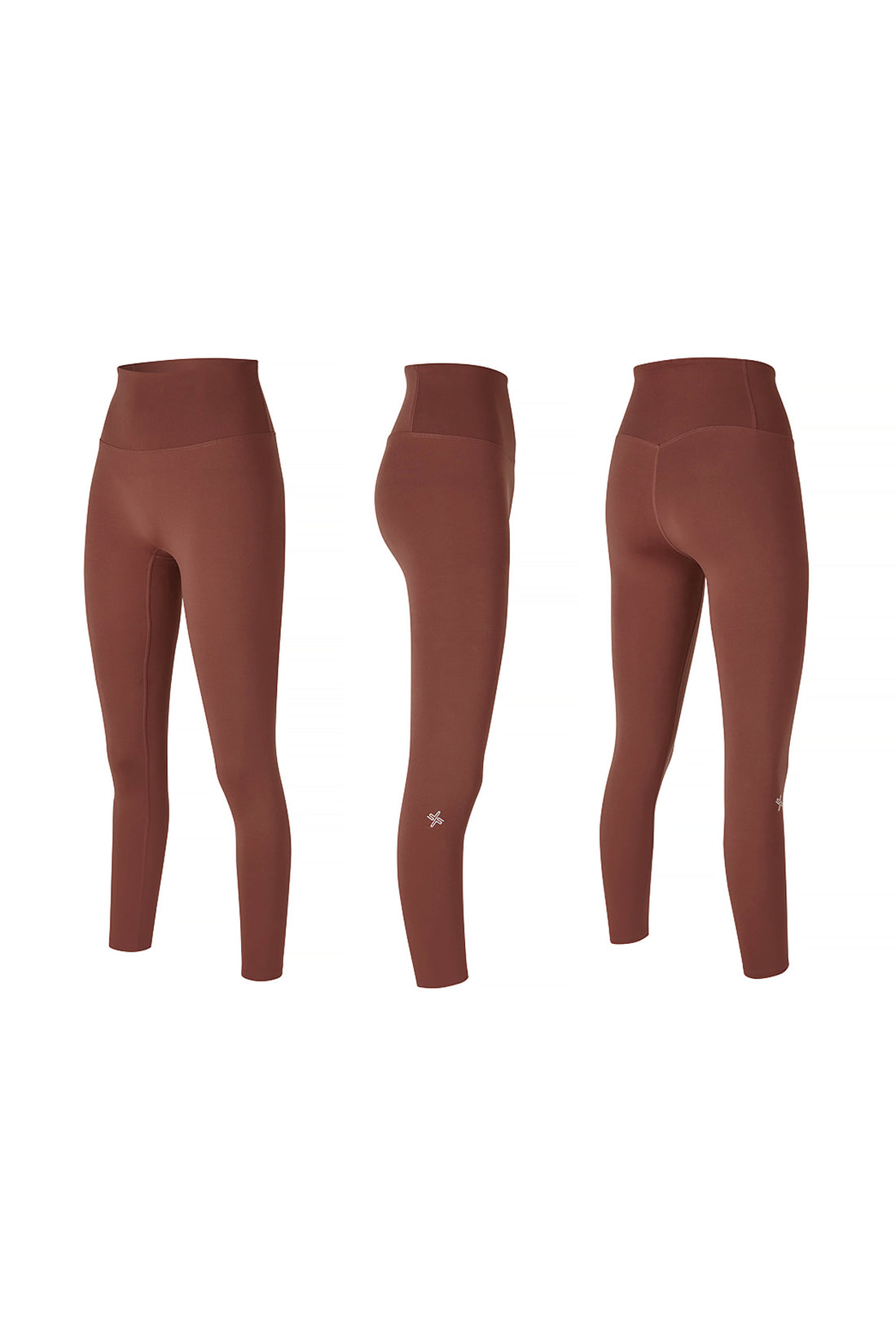 XEXYMIX Uptension Leggings - Fall in Autumn
