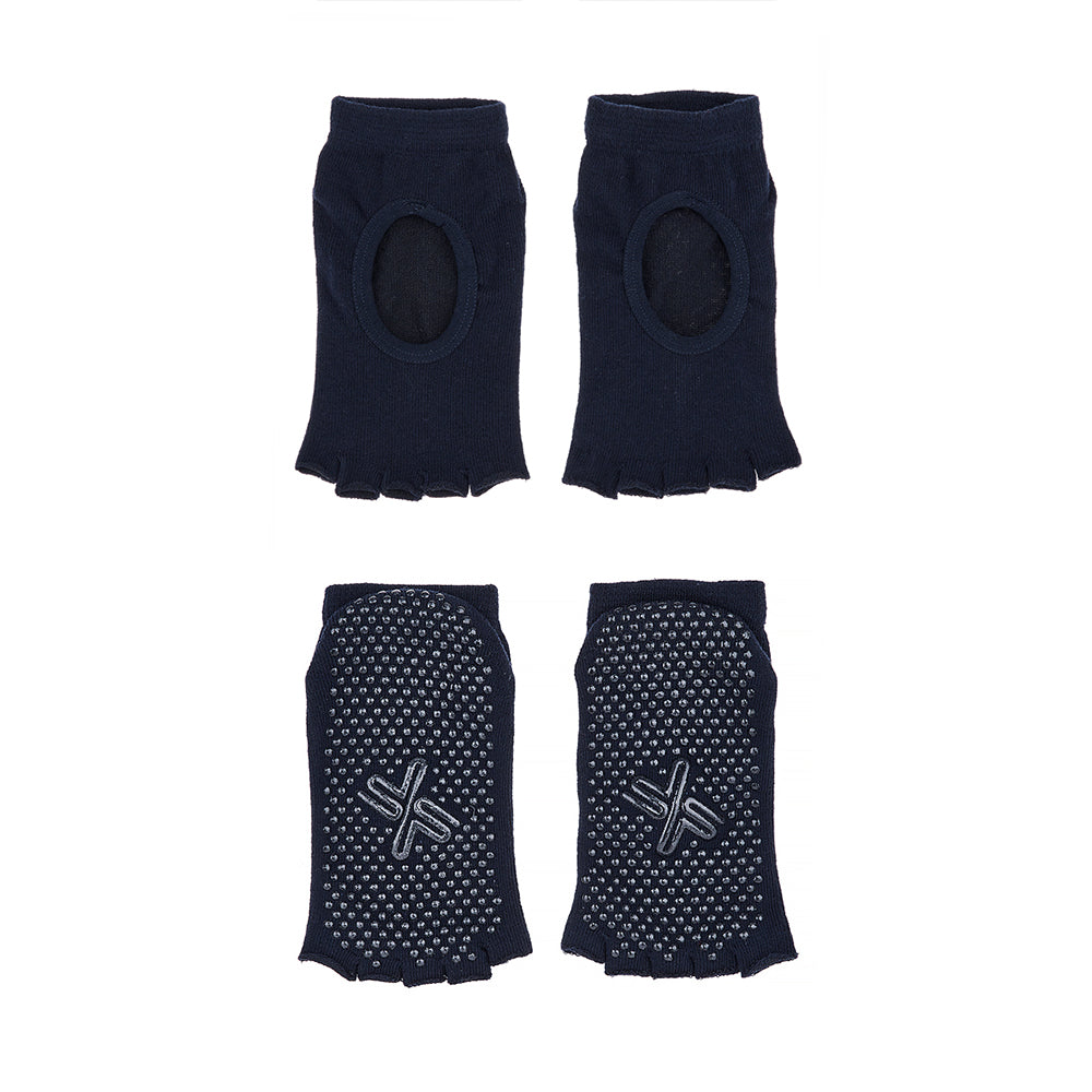 XEXYMIX Yoga Socks